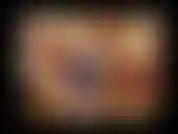 Garota garota cum show w/alexstorm #22.