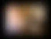 Garota garota cum show w/alexstorm #98.