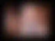 Garota garota cum show w/alexstorm #39.