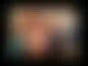 Garota garota cum show w/alexstorm #87.