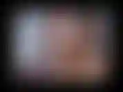 Garota garota cum show w/alexstorm #119.