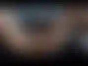 Eletrified cum show #6.