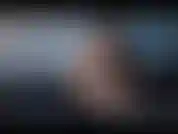 Eletrified cum show #5.