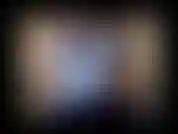 Garota garota cum show w/alexstorm #86.