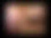 Garota garota cum show w/alexstorm #31.