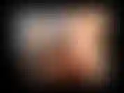 Garota garota cum show w/alexstorm #64.