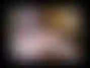 Garota garota cum show w/alexstorm #11.