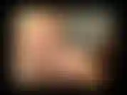 Garota garota cum show w/alexstorm #59.