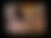 Garota garota cum show w/alexstorm #103.