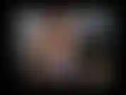 Garota garota cum show w/alexstorm #42.