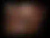 Garota garota cum show w/alexstorm #115.