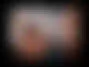 Garota garota cum show w/alexstorm #136.