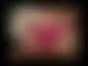 Garota garota cum show w/alexstorm #97.