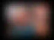 Garota garota cum show w/alexstorm #14.