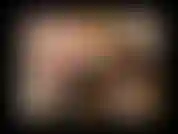 Garota garota cum show w/alexstorm #131.