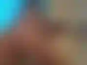 Eletrified cum show #3.