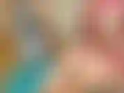 Garota garota cum show w/alexstorm #76.