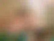 Garota garota cum show w/alexstorm #75.