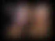 Garota garota cum show w/alexstorm #114.