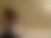 Garota garota cum show w/alexstorm #74.