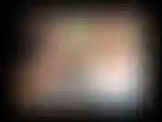 Garota garota cum show w/alexstorm #130.