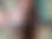 Show de gelo eletrificado.