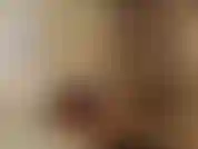 Garota garota cum show w/alexstorm #73.