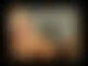 Garota garota cum show w/alexstorm #9.