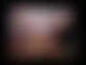 Garota garota cum show w/alexstorm #146.