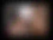 Garota garota cum show w/alexstorm #45.