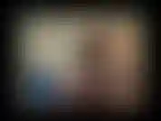 Garota garota cum show w/alexstorm #34.