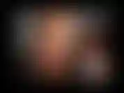 Garota garota cum show com alexstorm #36.