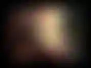 Garota garota cum show w/alexstorm #122.