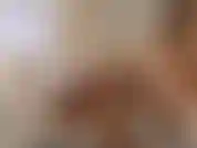 Garota garota cum show w/alexstorm #72.