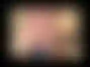 Garota garota cum show w/alexstorm #101.