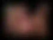 Garota garota cum show w/alexstorm #124.