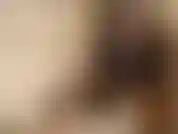 Garota garota cum show w/alexstorm #70.