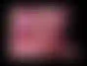 Garota garota cum show w/alexstorm #7.