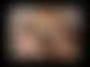 Garota garota cum show w/alexstorm #151.