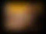 Garota garota cum show w/alexstorm #85.