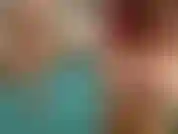 Garota garota cum show w/alexstorm #67.