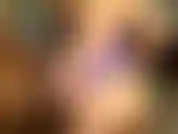 Garota garota cum show w/alexstorm #79.