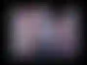 Garota garota cum show w/alexstorm #96.