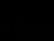 Garota garota cum show w/alexstorm #6.