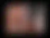 Garota garota cum show w/alexstorm #82.