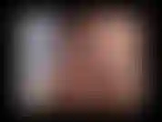 Garota garota cum show w/alexstorm #61.