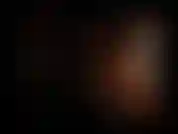 Garota garota cum show w/alexstorm #148.