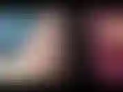 Eletrified cum show #4.