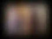 Garota garota cum show w/alexstorm #15.