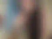 Coisa de calcinha eletrificada.